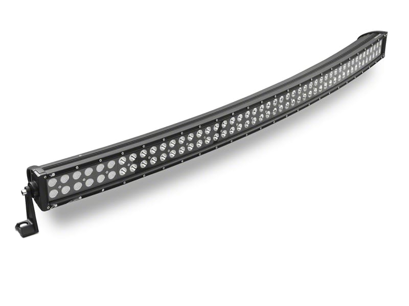 RAX Bar Light