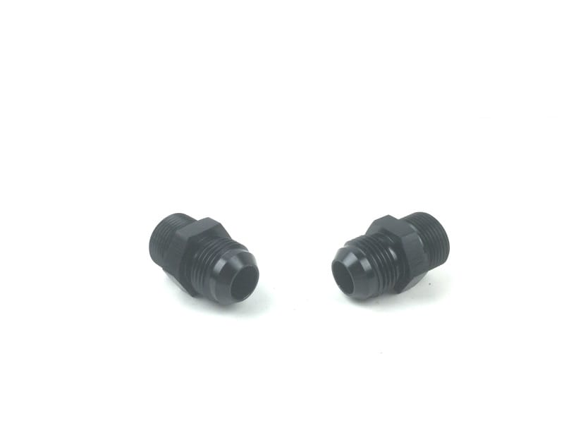 FPE Fittings