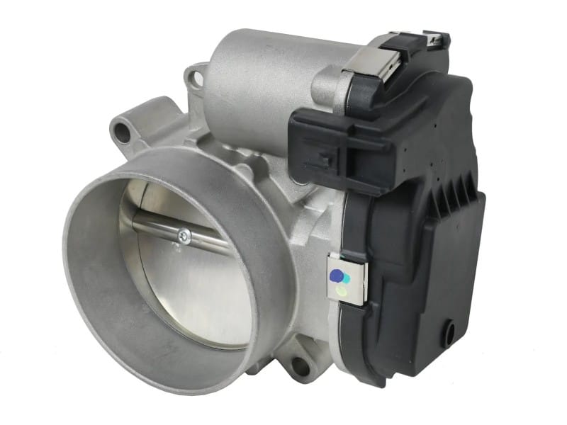 AFE Throttle Bodies thumbnail 2