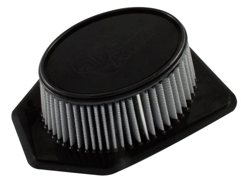 AFE P5R Drop In Air Filter thumbnail 2