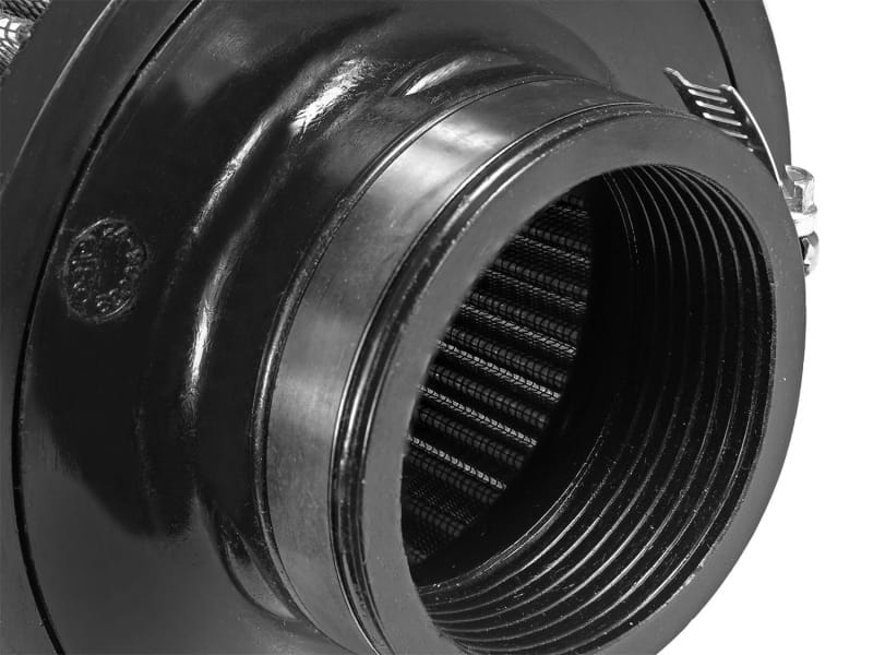 AFE Universal Pro Dry S Filter thumbnail 2