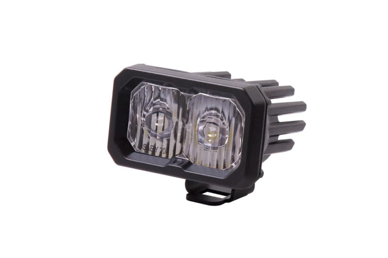 DIO LED Light Pods