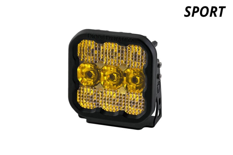DIO LED Light Pods thumbnail 2