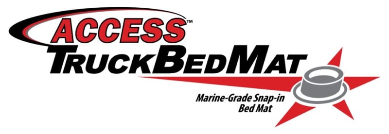 ACC Truck Bed Mats thumbnail 3