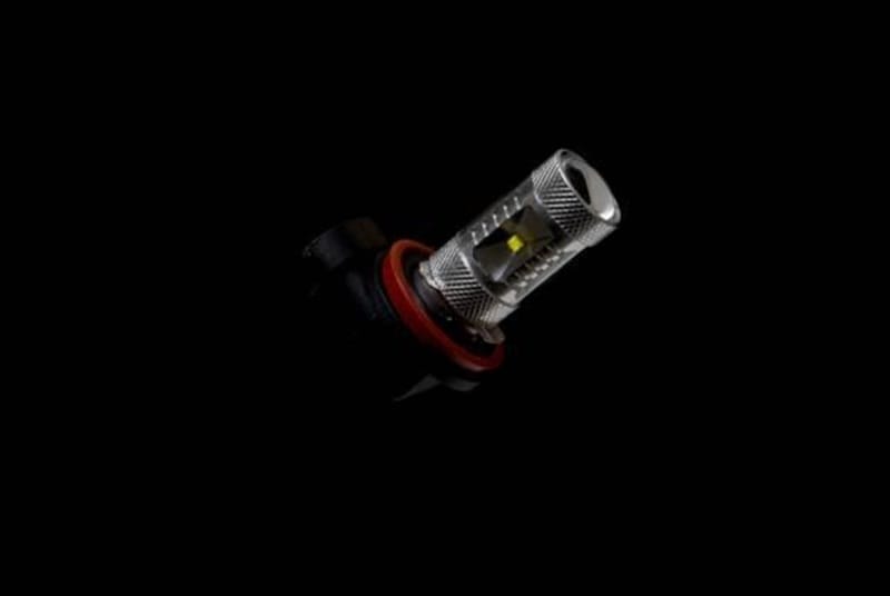 PUT Optic 360 thumbnail 3