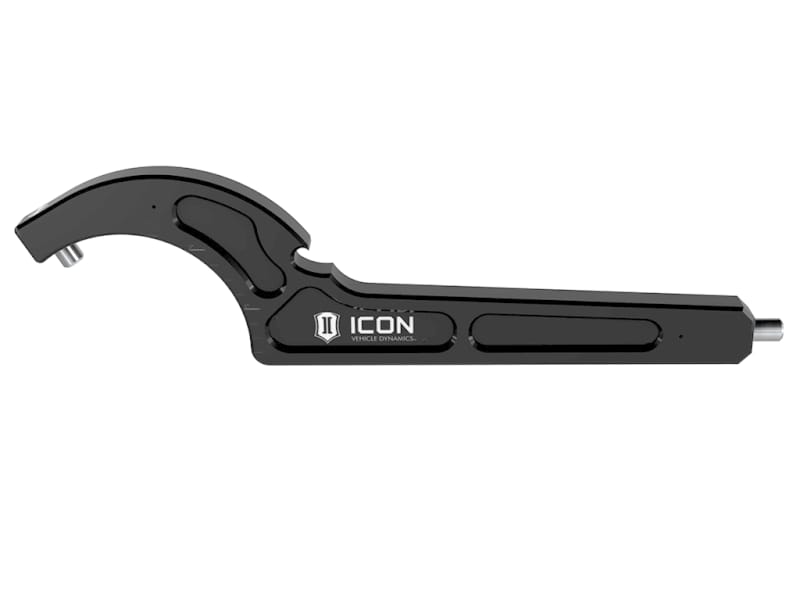 ICO Tools