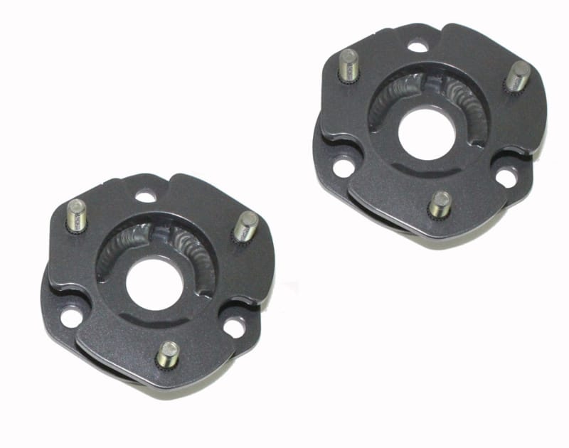 MXT Strut Spacers