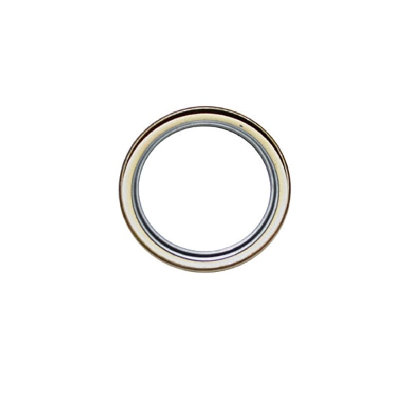 OMI Hub Assemblies
