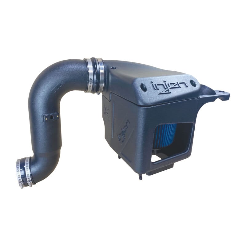 INJ EVO Intakes