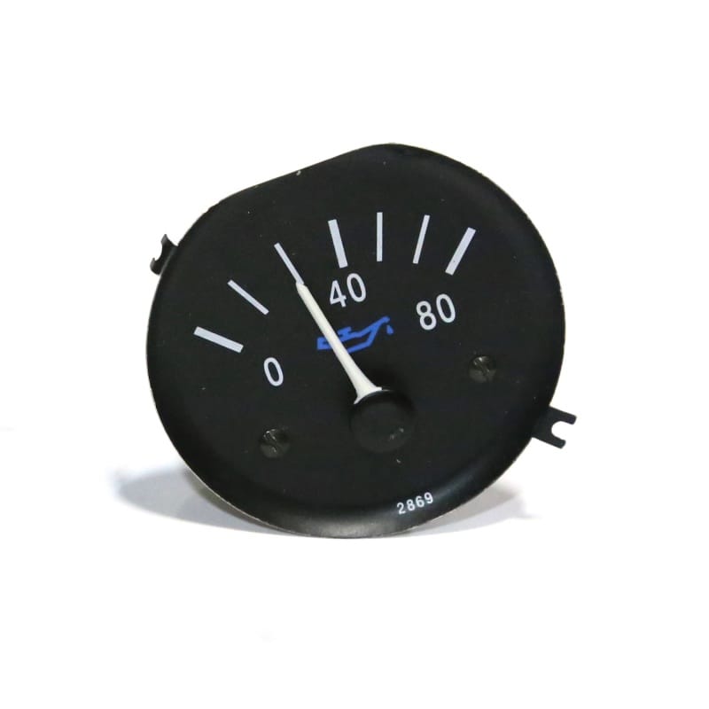 OMI Gauges