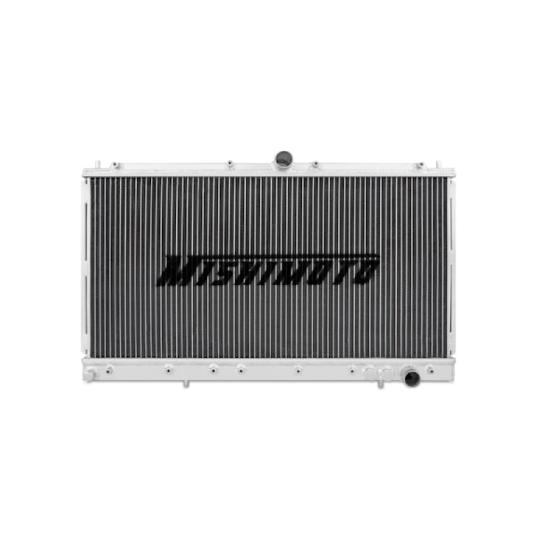 MM Radiators - Alum thumbnail 2