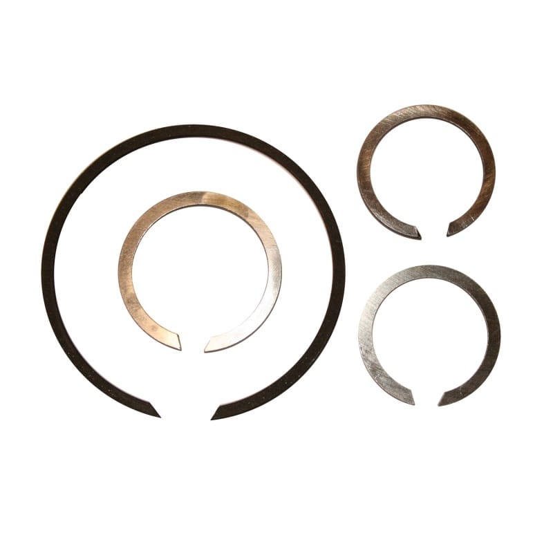 OMI Snap Rings