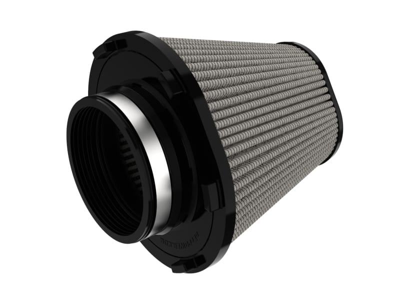 AFE Universal Pro Dry S Filter thumbnail 2