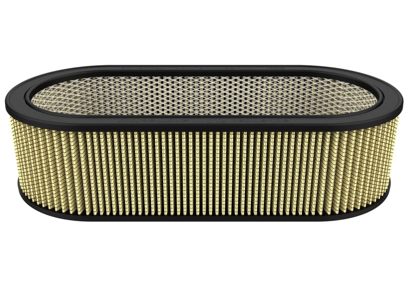 AFE Universal Pro-G 7 Filter