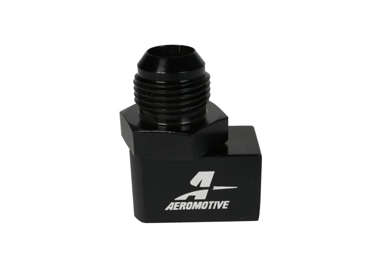 AER Fittings
