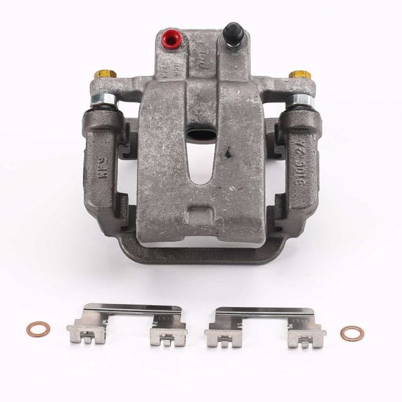 PSB Autospecialty Caliper