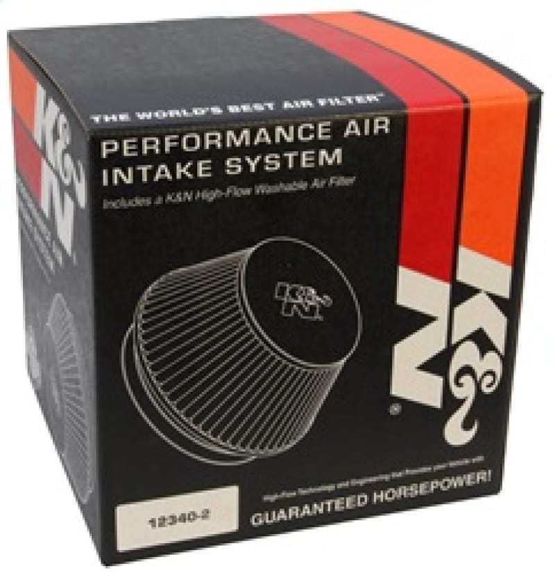 KN 57 FIPK Air Intake 50 thumbnail 2