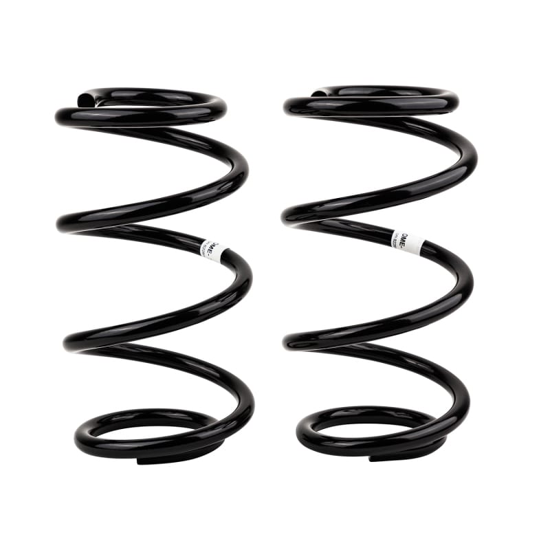 ARB OME Coil Springs