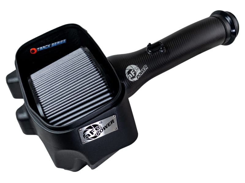 AFE Track Series Intake