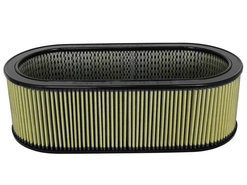 AFE Universal Pro-G 7 Filter