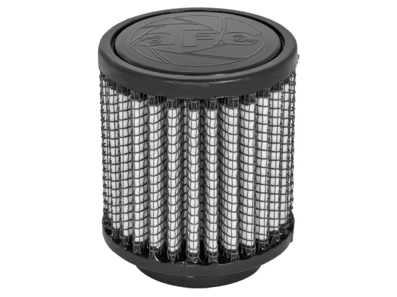 AFE Universal Pro Dry S Filter