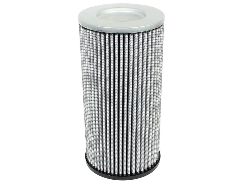 AFE Universal Pro Dry S Filter