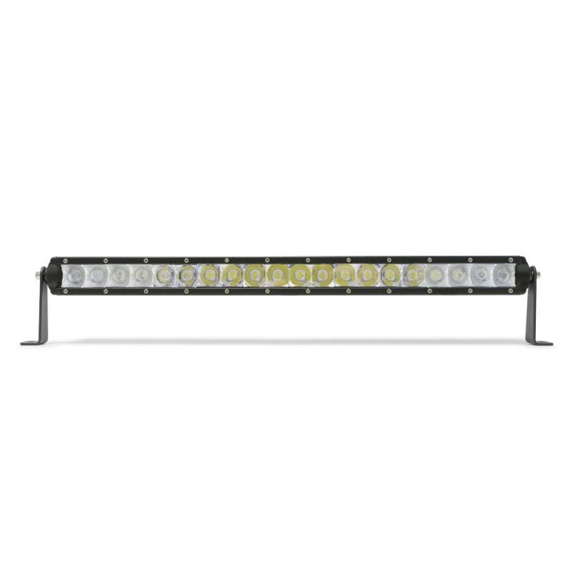 DVE LED Light Bars & Cubes thumbnail 2