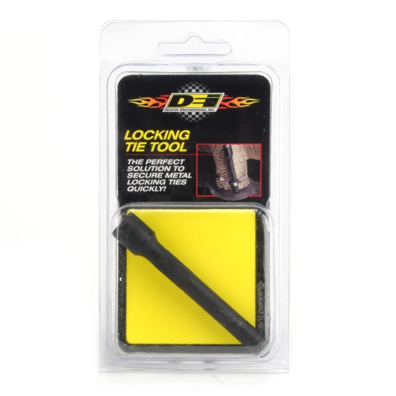 DEI Tools & Accessories thumbnail 2