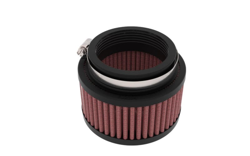 KN Universal Air Filter thumbnail 2