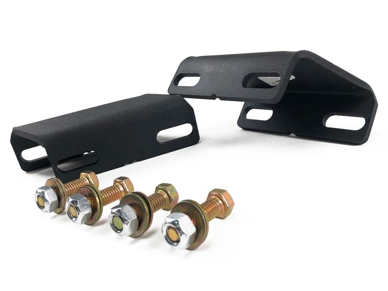 TUF Front Sway Bar Drop kits thumbnail 2