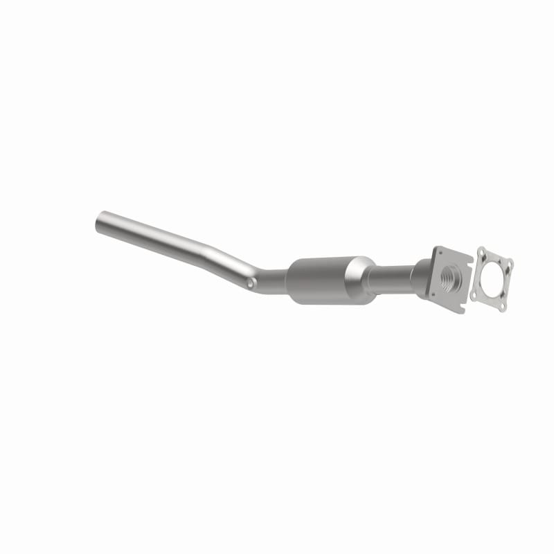 MAG Converter Direct Fit thumbnail 3