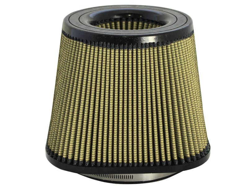 AFE Universal Pro-G 7 Filter