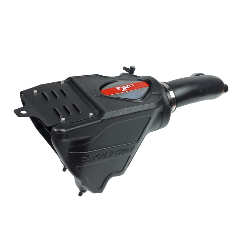 INJ EVO Intakes