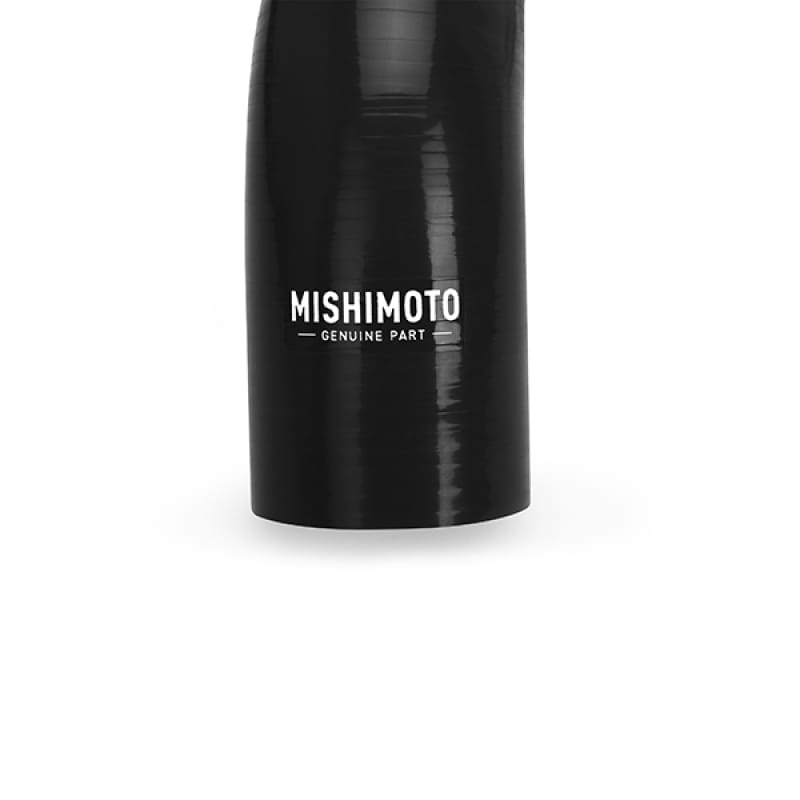 MM Silicone Hose - Radiator thumbnail 3
