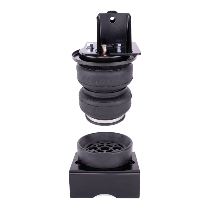 ALF 5000 Ultm Air Spring Kits thumbnail 5