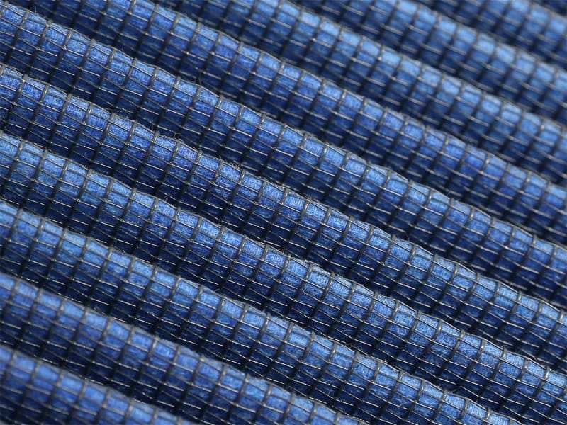 AFE Universal Pro-5 R Filter thumbnail 2