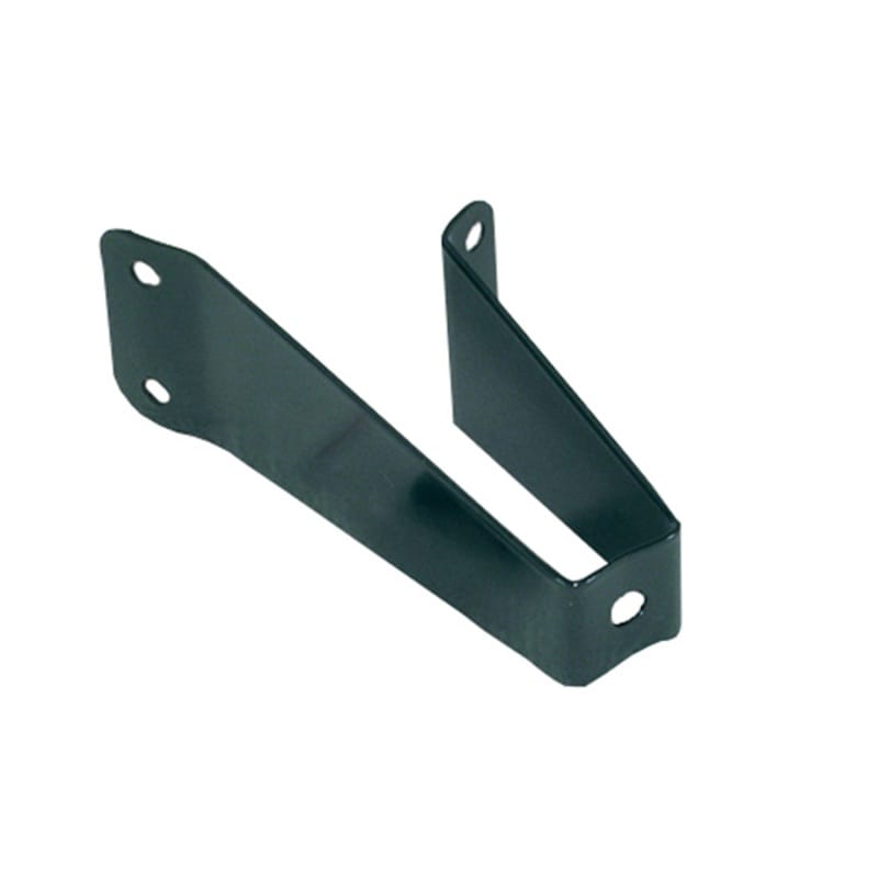 RUG Tailgate Hinges thumbnail 2