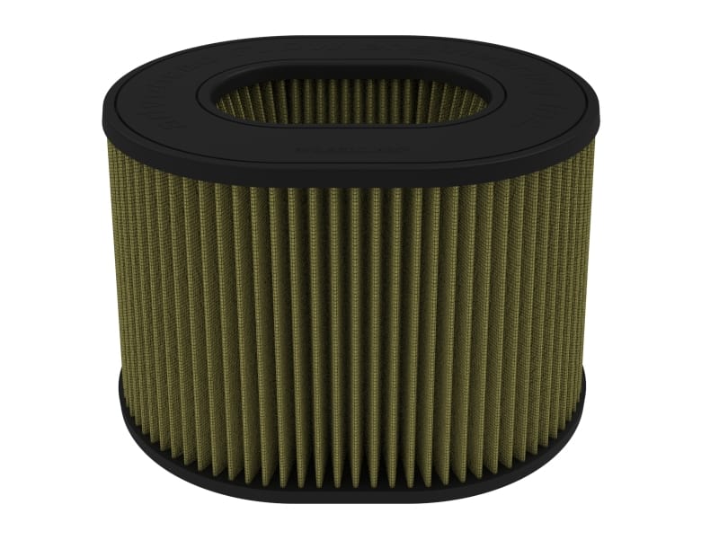 AFE Universal Pro-G 7 Filter