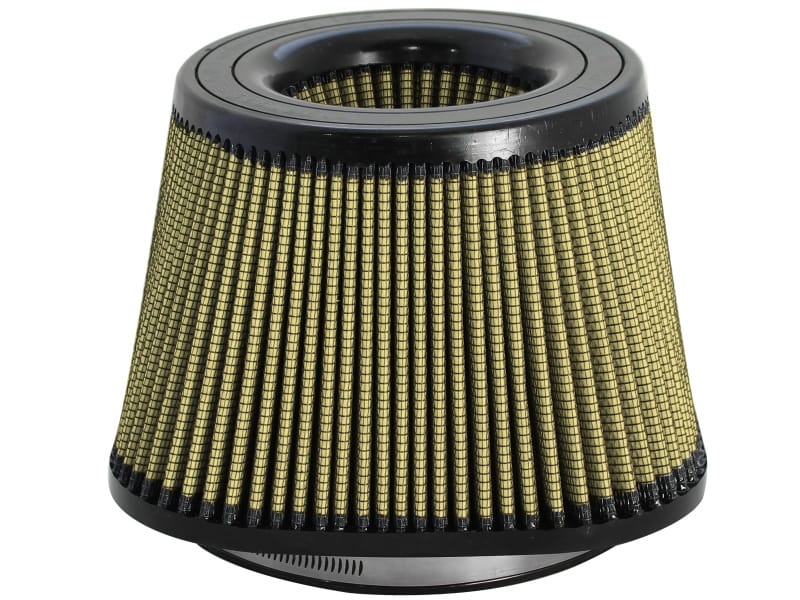 AFE Universal Pro-G 7 Filter