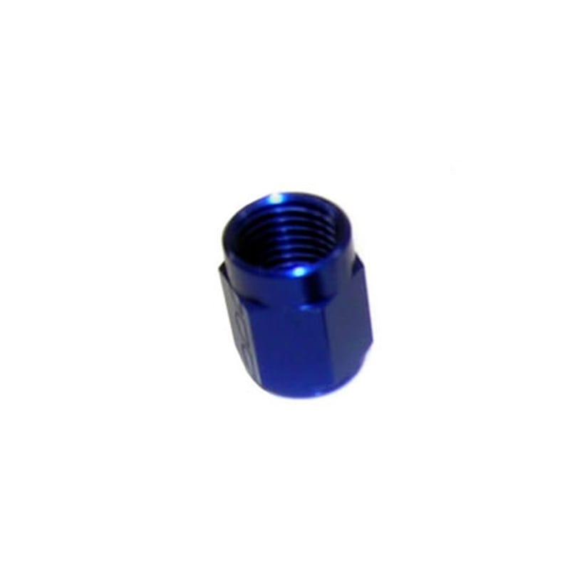 NEX Fittings