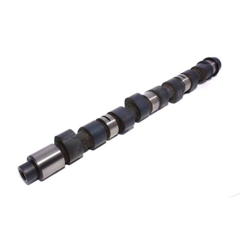 CCA Camshafts