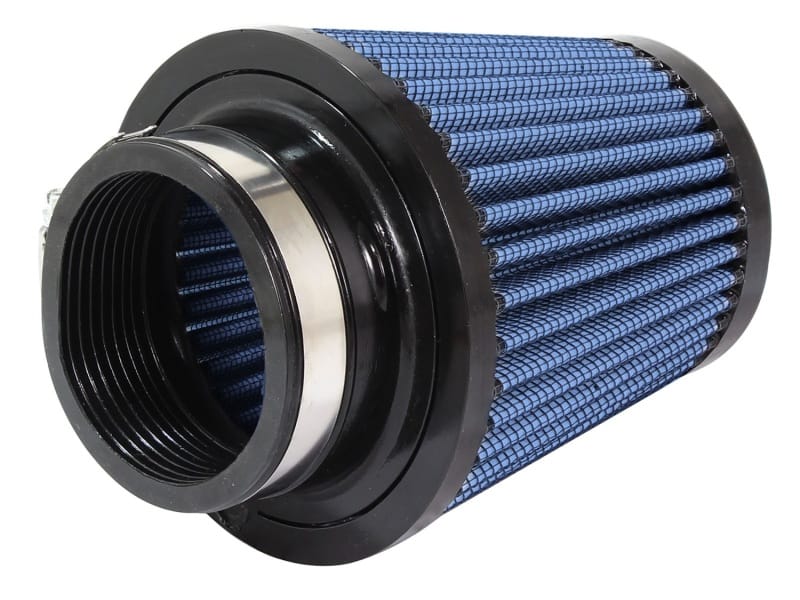 AFE Universal Pro-5 R Filter thumbnail 2