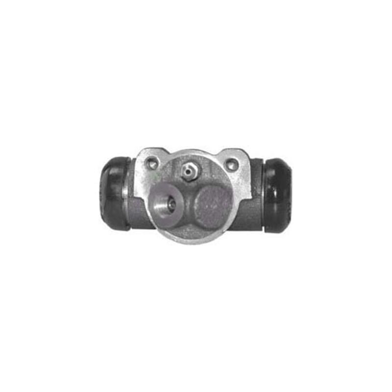 OMI Wheel Cylinders