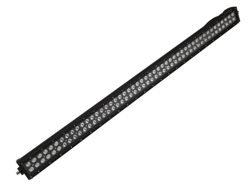 RAX Bar Light