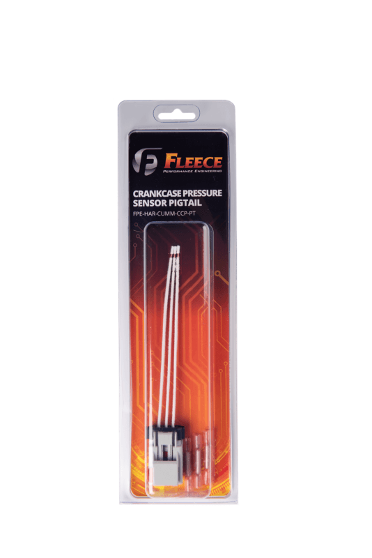 FPE Extension Harnesses thumbnail 3