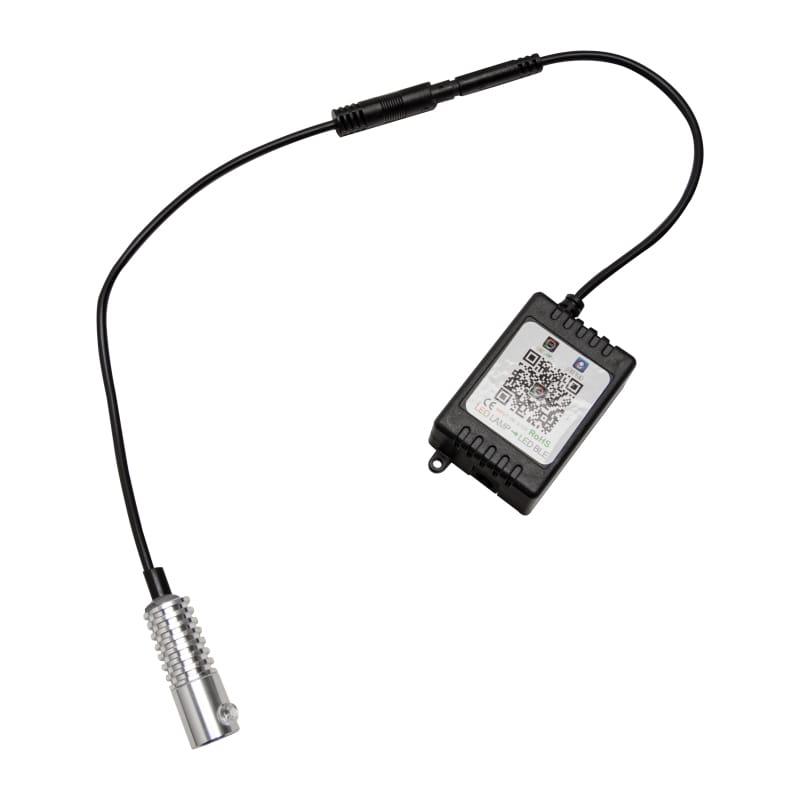 ORL Fiber Optic Kits thumbnail 2