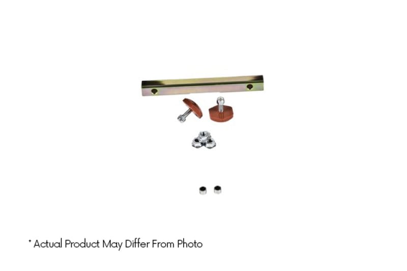 BT Hanger Kit thumbnail 6