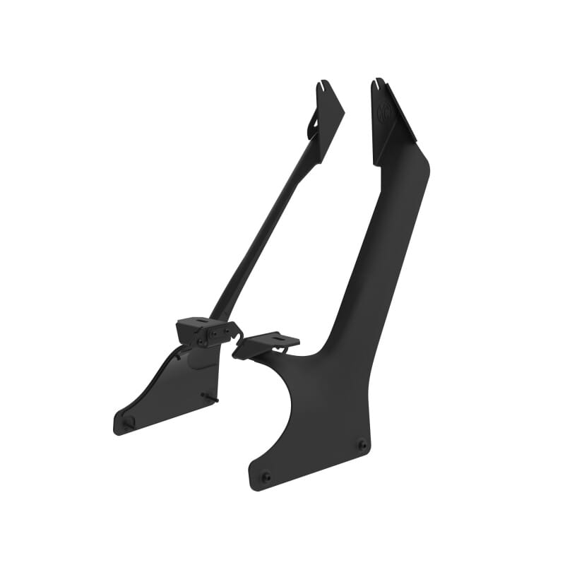 KCL Light Mounts thumbnail 2