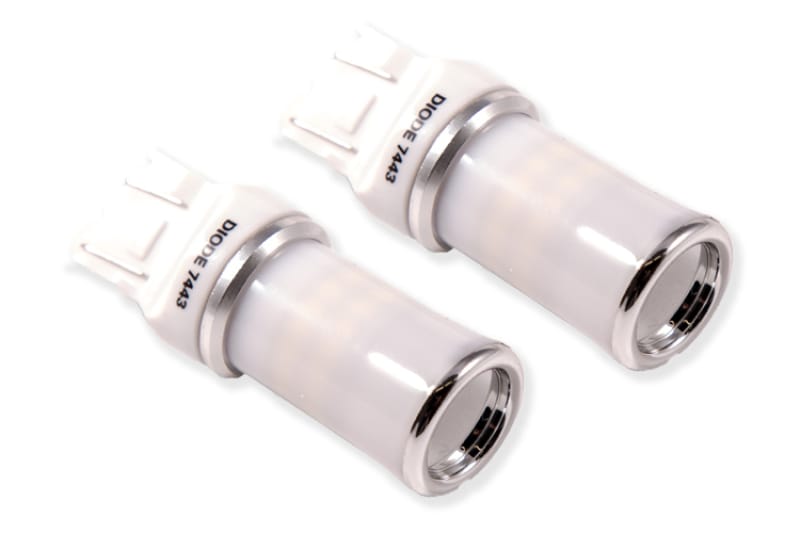 DIO Replacement Bulbs