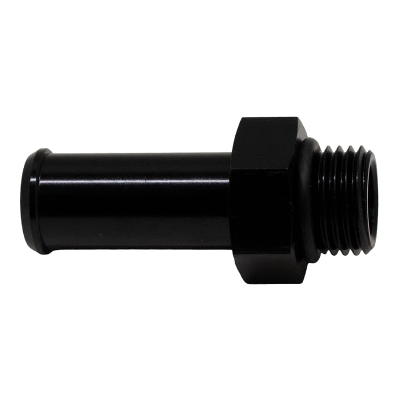 DW ORB to Hose Barb Adapters